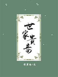 狼视频app下载地址