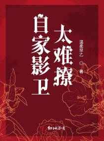 美女网站免费看
