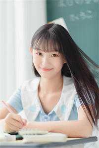 姐姐韩剧高清免费观看