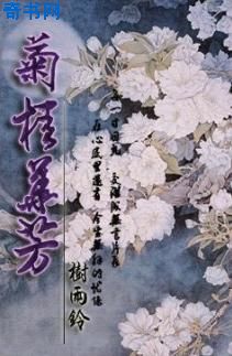 五月天视频网