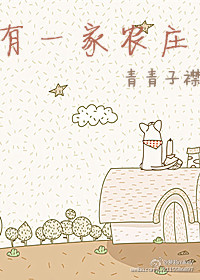 gav不用播放器