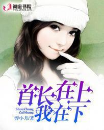 日产精品1区至六区有限公司