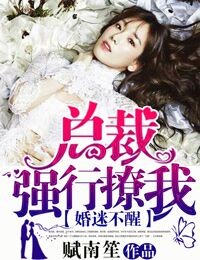 四十位母亲的自述