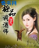www.278sihu.com