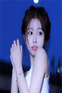 在闺房里被强高h