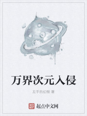免费看黄20分钟