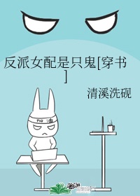 语料库在线