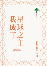 任你鲁这里有精品视频