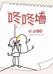 黄漫画无限阅币版本