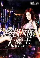 阿里法拍网官网