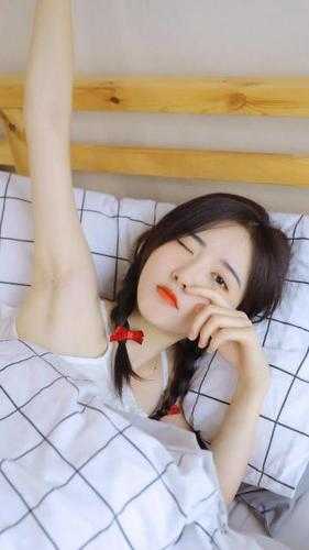 鸭王在线免费观看
