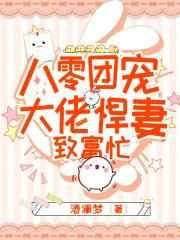 巧取豪夺1v3