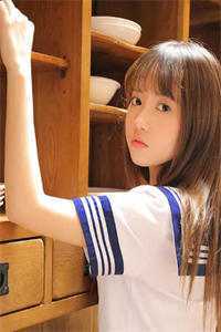 东京少女