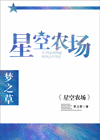 免费看成年在床上打扑克的APP