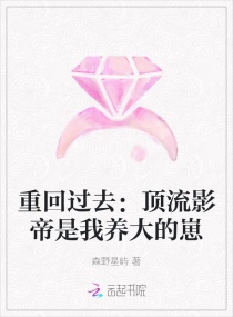 来吧在线视频播放