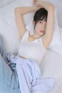 japanesefreev