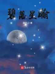 亚洲制服丝袜在线