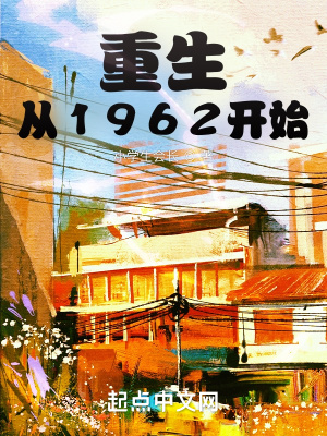 夯先生91