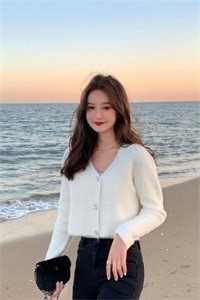 都这么多水了还不要吗