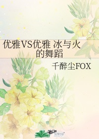 管家婆三期必开一期2024