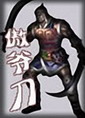 泡芙小姐第一季
