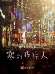 禁满天堂cheaper.work2
