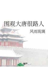 王爷夜里泄欲小丫鬟h