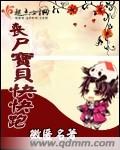 最近手机中文字幕1页