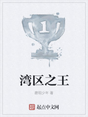 空中决战2