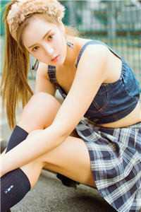 美女1314
