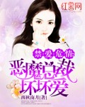 未来都市no.6小说