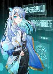 youngvirgin少女