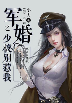 程仪与秀婷完结篇