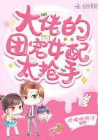 男与女 韩国