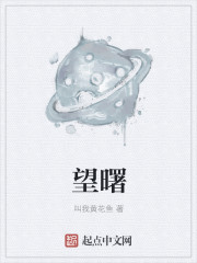加拿大一枝花