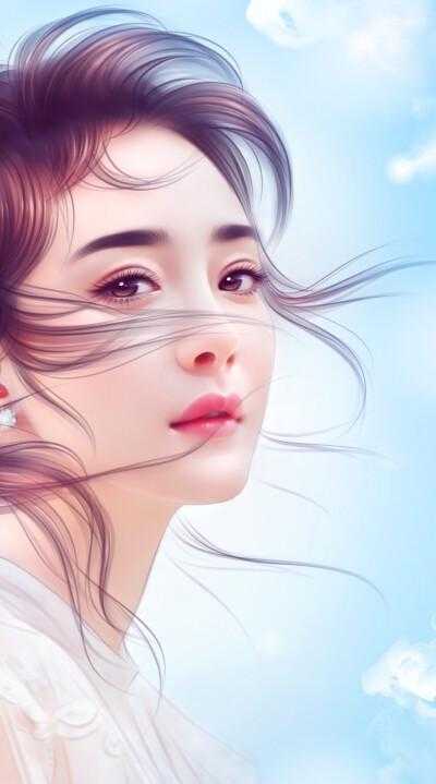 快精灵app破解版