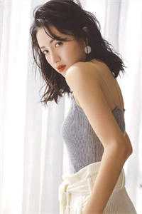 佳能sx210is