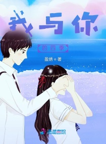 暖暖免费日本高清在线1