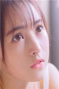 宫濑里子 老师magnet