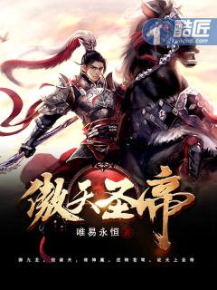 lovesong韩剧综艺在线观看完整版