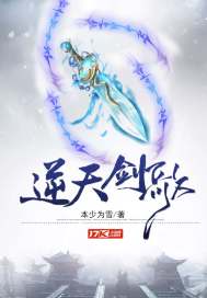 河南营业厅