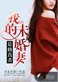 群聊图片