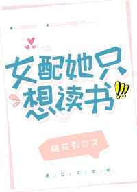 91影视在线污观
