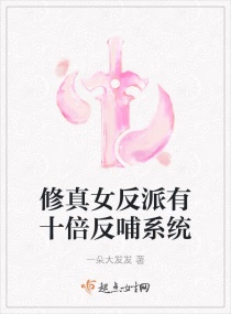 肖申克的救赎电影免费观看