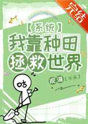 victoryday刺激欢迎您