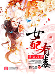 法国意大利性经典xxxx