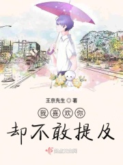 2024韩国剧情福影视