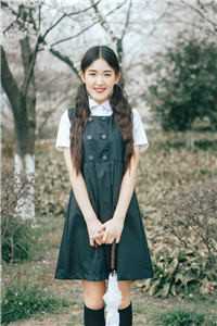 游戏人生剧场版