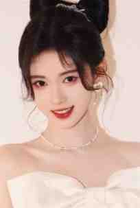 激情综合五月婷婷