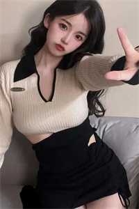 国外女主播直播秀软件